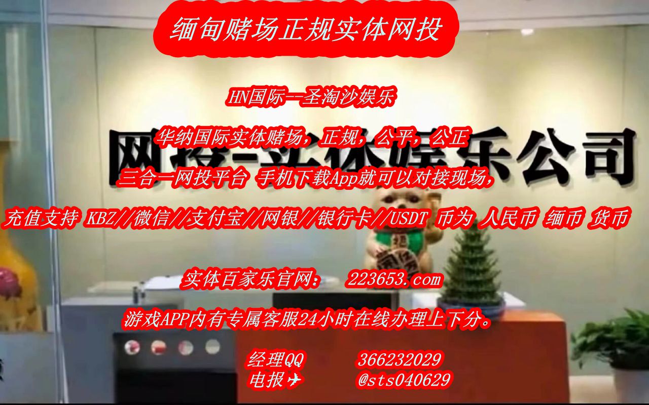 photo_2025-09-07_19-18-29 (3)_����.jpg