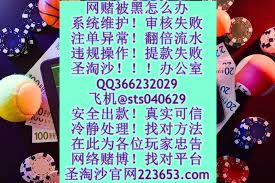 ���� (2)_����.jpg