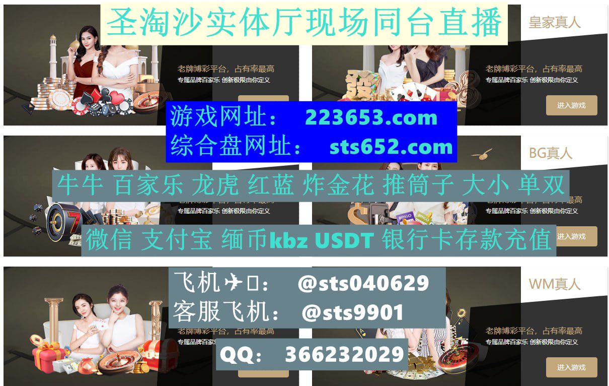 photo_2025-12-07_17-44-21 (2)_����.jpg