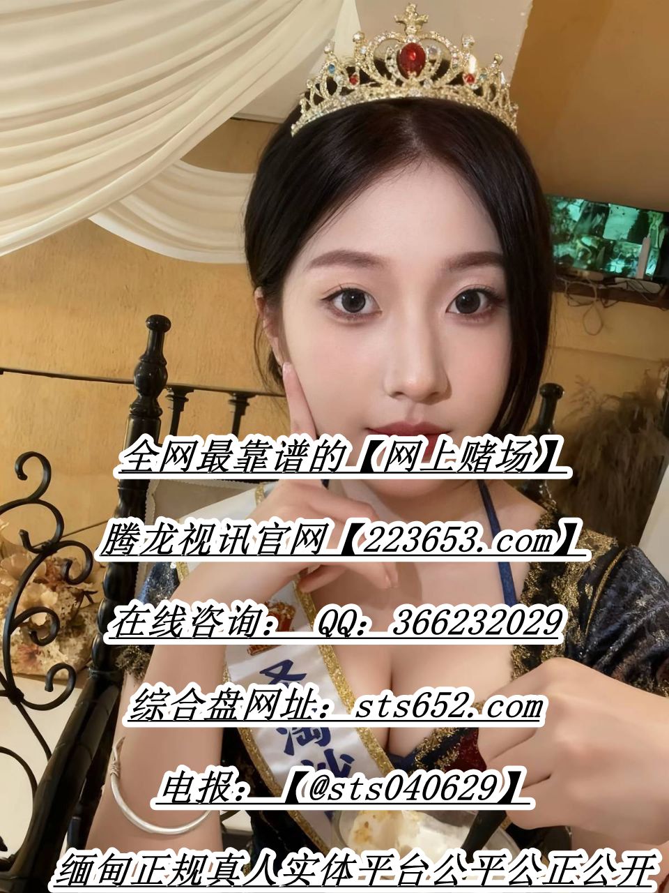 photo_2025-11-15_13-57-17 (2)_����.jpg