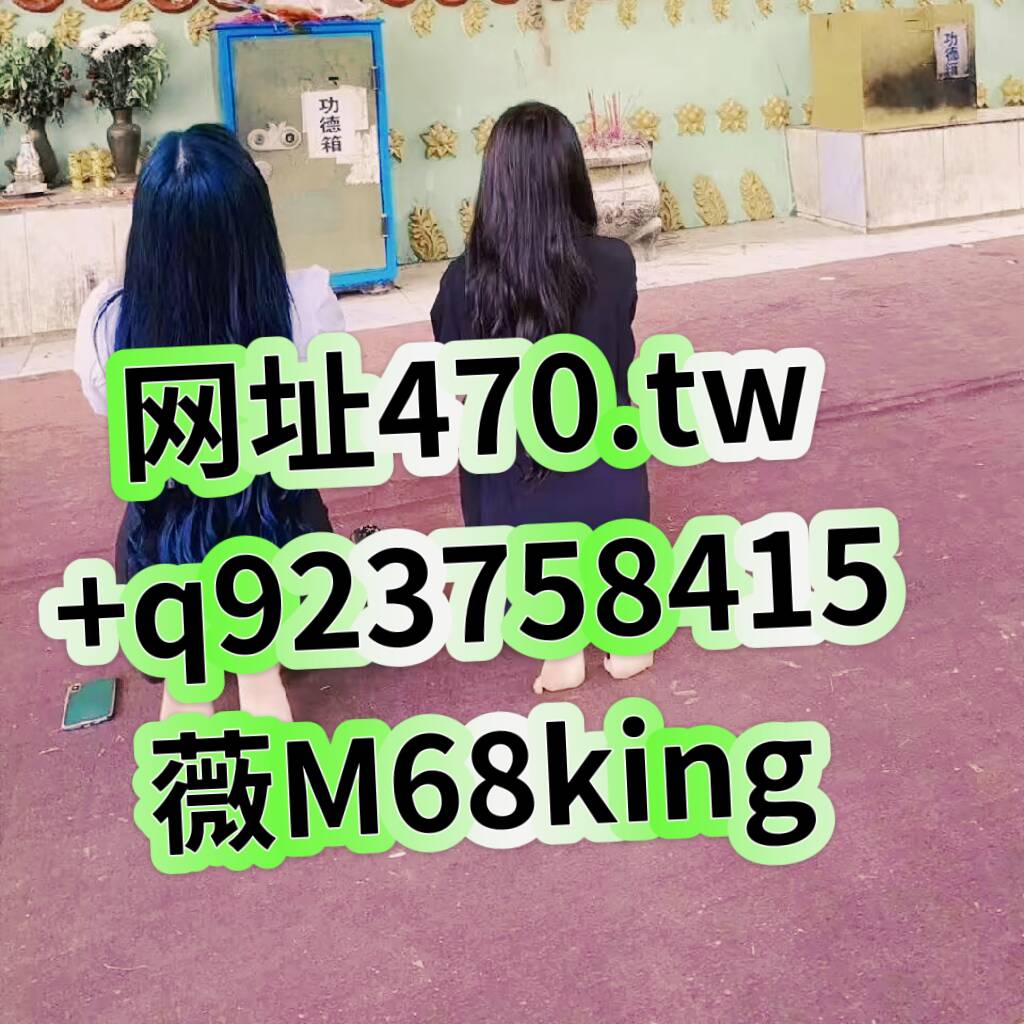 923758415QQ