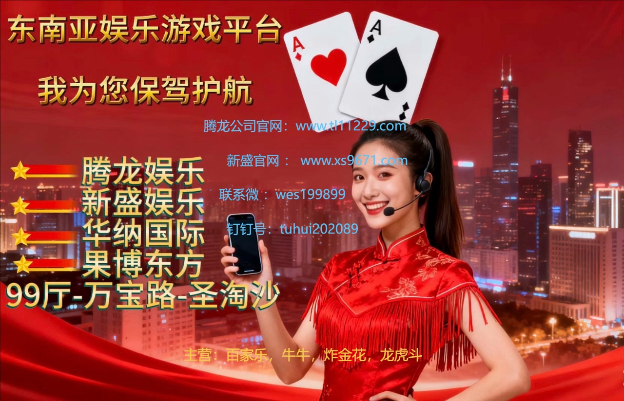 ���ʱ�� (7).jpg