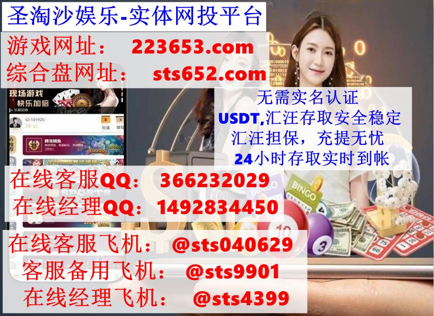 photo_2025-10-19_15-52-18 (2)_����.jpg