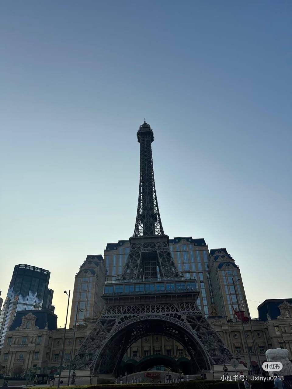 photo_2026-01-22_17-37-42 (2).jpg