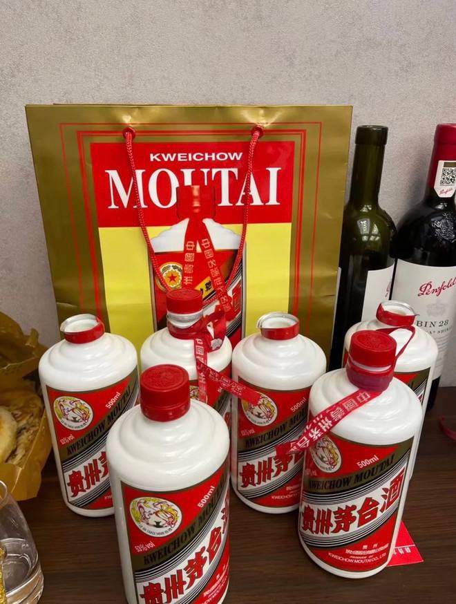 photo_2022-07-20_10-35-56 (2).jpg