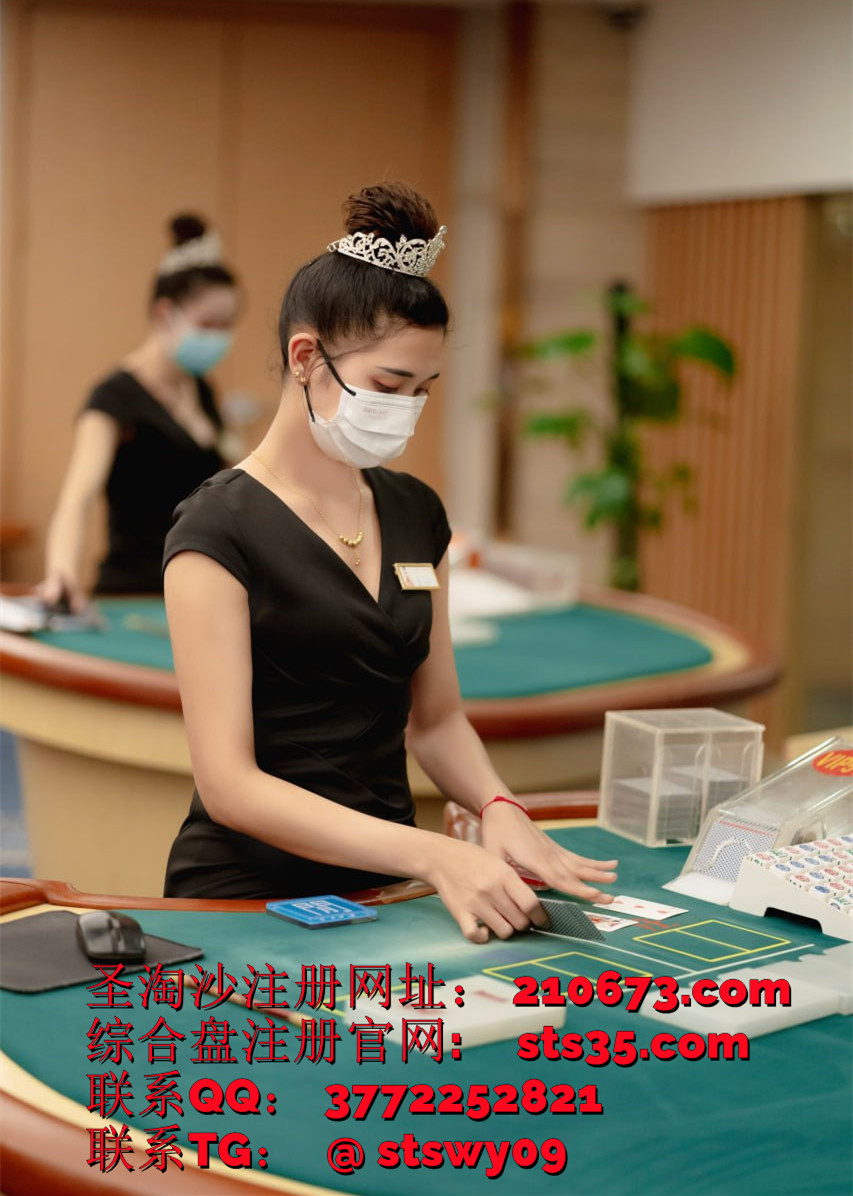 photo_2024-06-27_12-15-03 (2).jpg