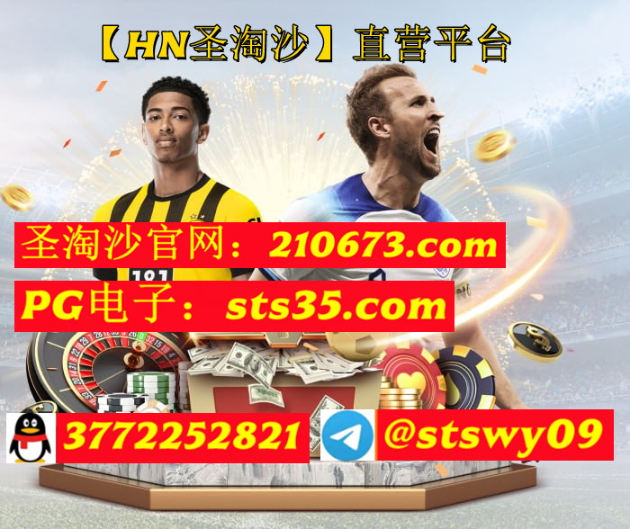 photo_2025-12-20_11-30-51 (4)_����.jpg