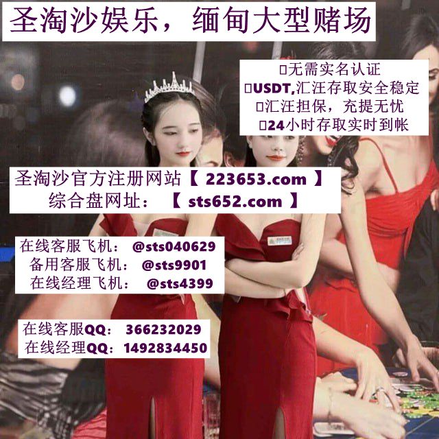 photo_2025-10-17_17-23-17 (2)_����.jpg