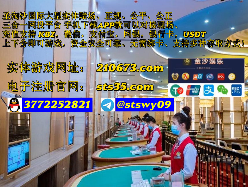 photo_2025-11-07_13-57-45 (3)_����.jpg