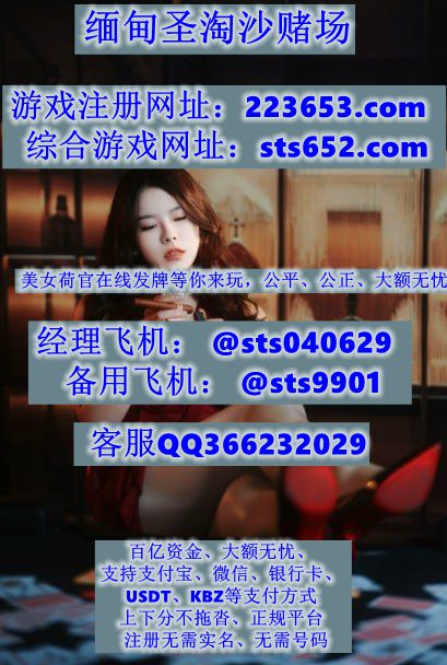 photo_2025-11-09_14-54-10 (9)_����.jpg