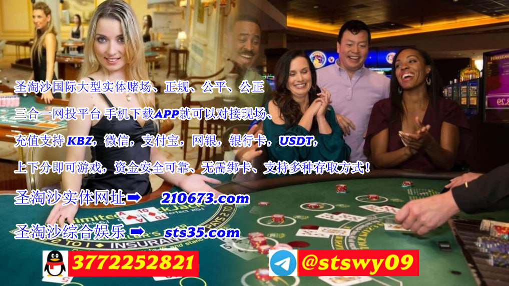 photo_2025-11-07_13-57-45 (5)_����.jpg