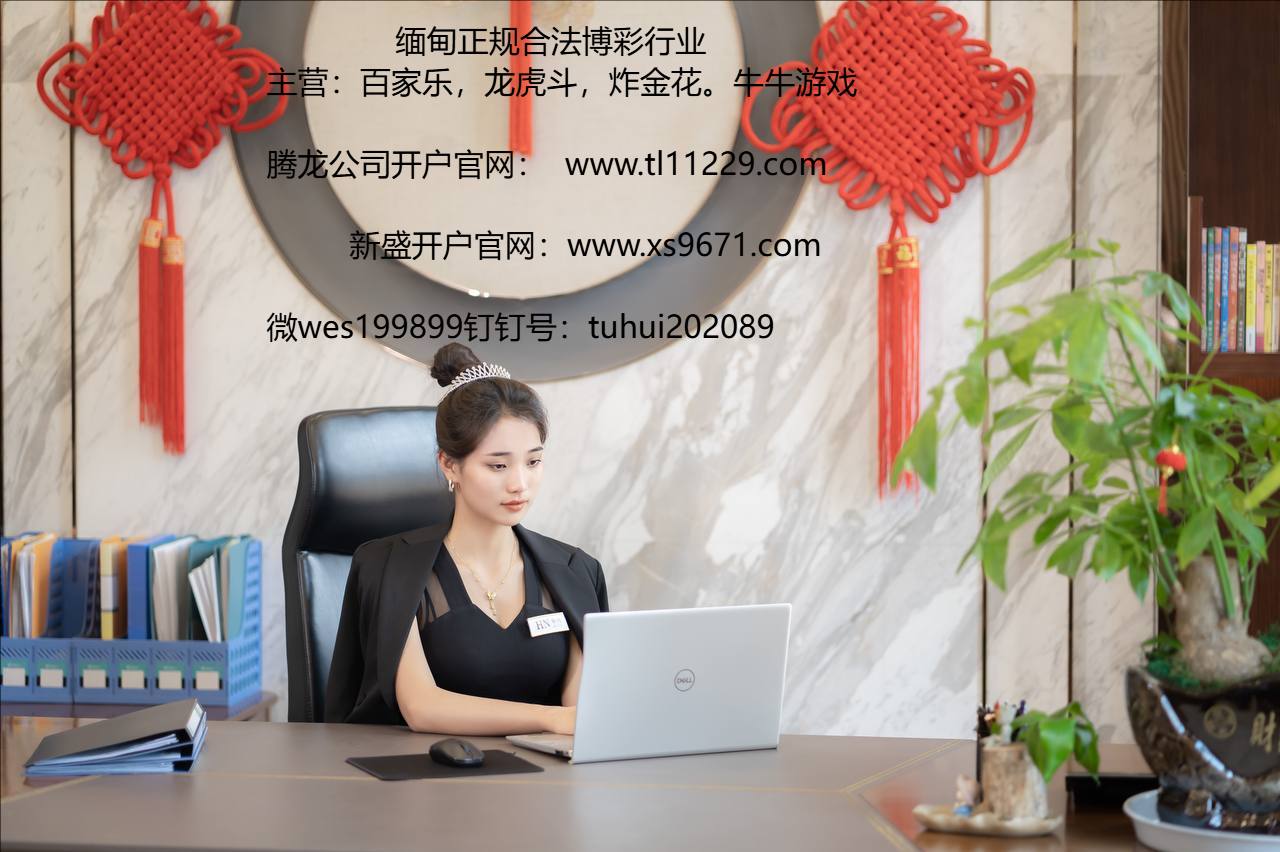 ���ʱ�� (12).jpg