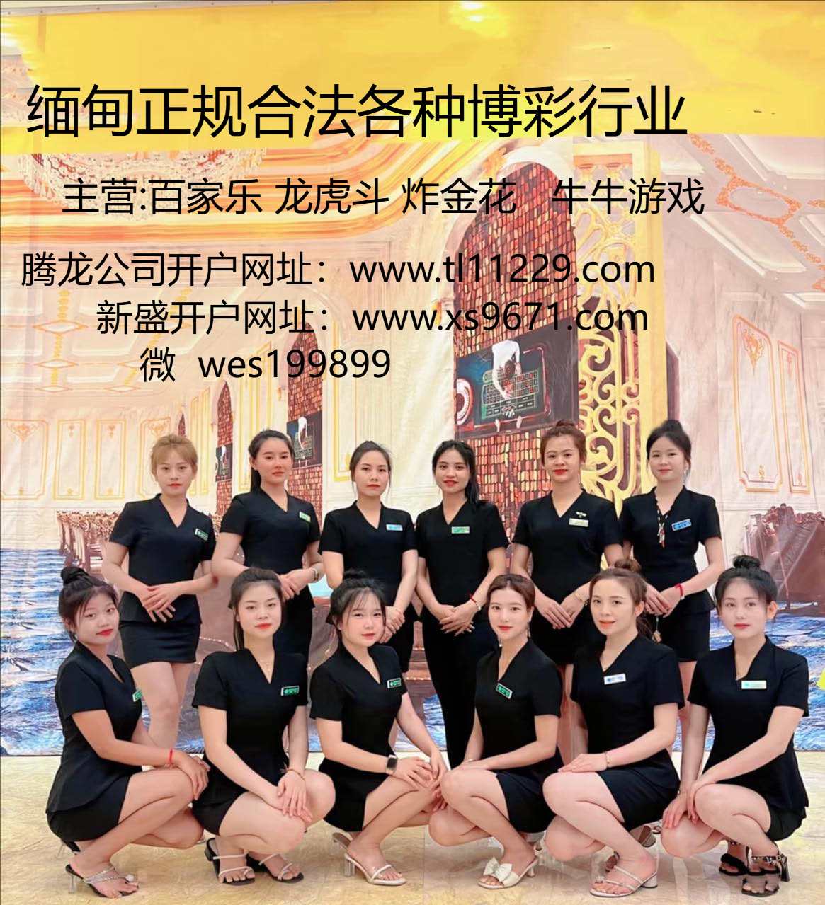 ���ʱ�� (10).jpg