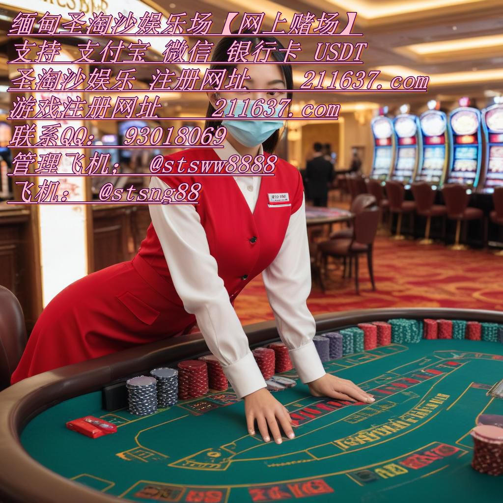 photo_2026-01-12_17-07-38 (9)_����.jpg