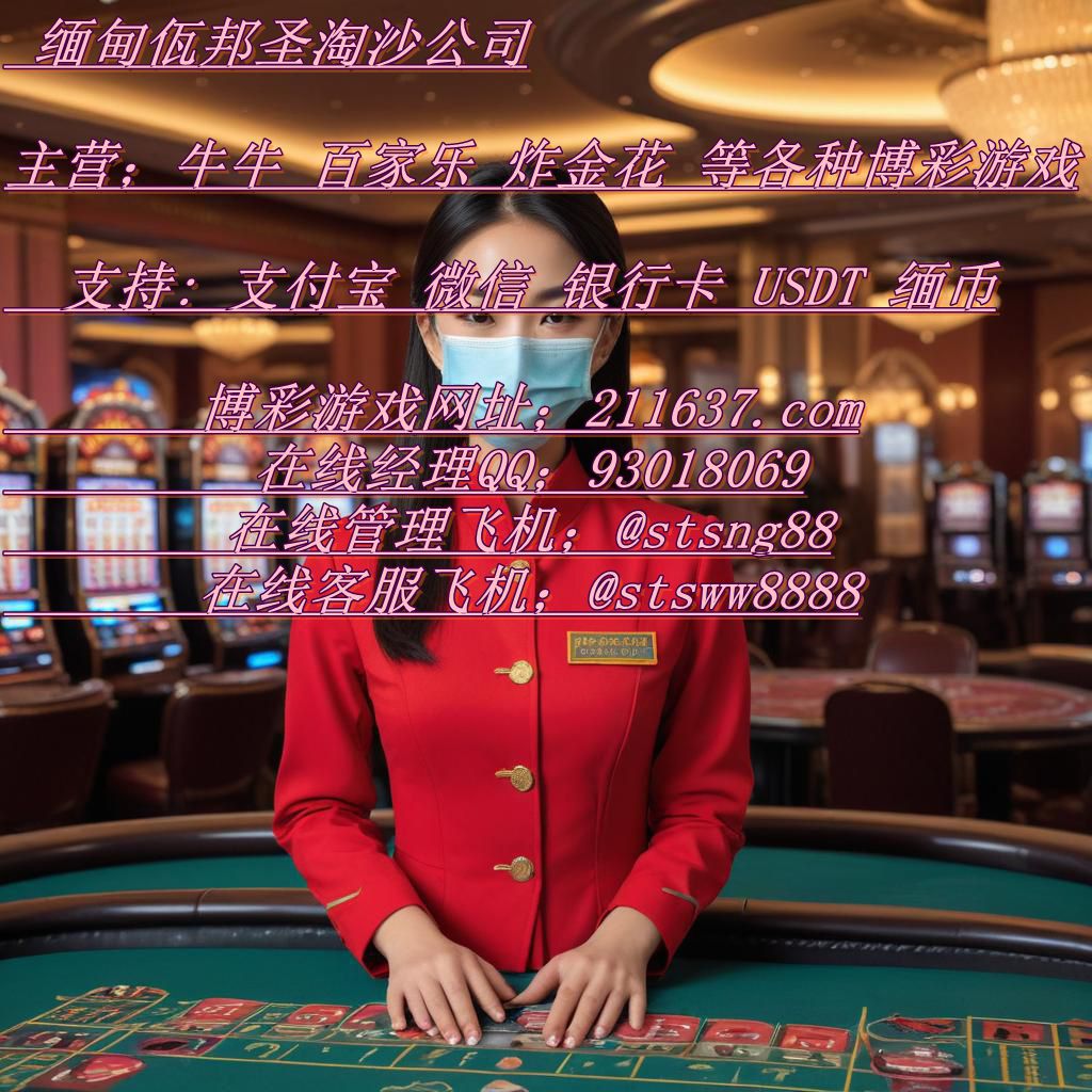 photo_2026-01-12_17-07-38 (8)_����.jpg