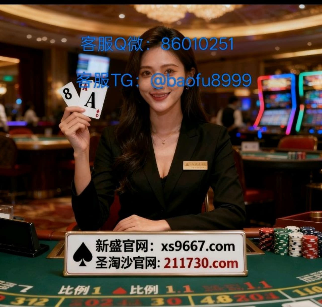 photo_2025-11-10_21-49-23 (2).jpg