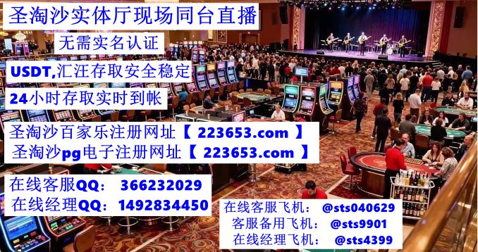 photo_2025-11-09_14-54-09 (3)_����.jpg