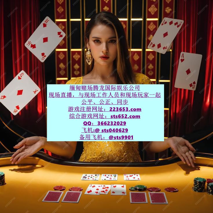 photo_2025-12-07_17-19-29 (2)_����.jpg