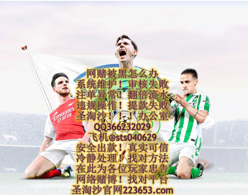 photo_2025-12-20_11-30-54 (2)_����.jpg