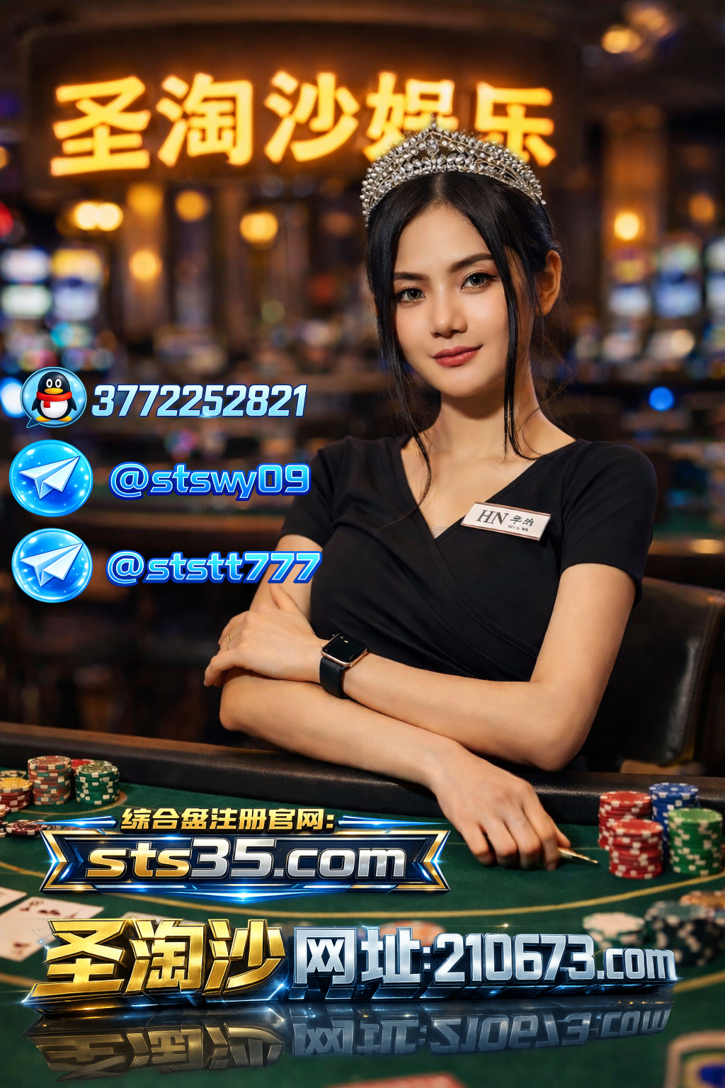 ChatGPT Image 2026��1��10�� 19_35_03_����.png