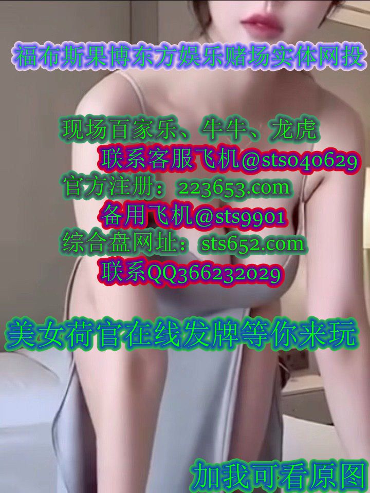 photo_2025-12-10_20-25-59 (3)_����.jpg