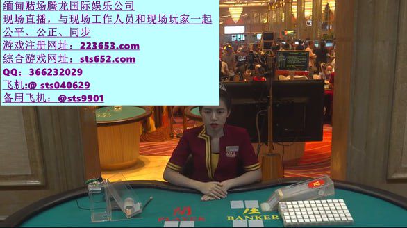 photo_2025-12-03_14-33-16 (8)_����.jpg