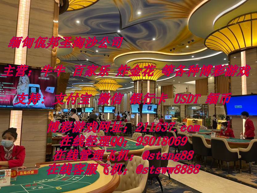 photo_2026-01-12_17-07-38 (2)_����.jpg