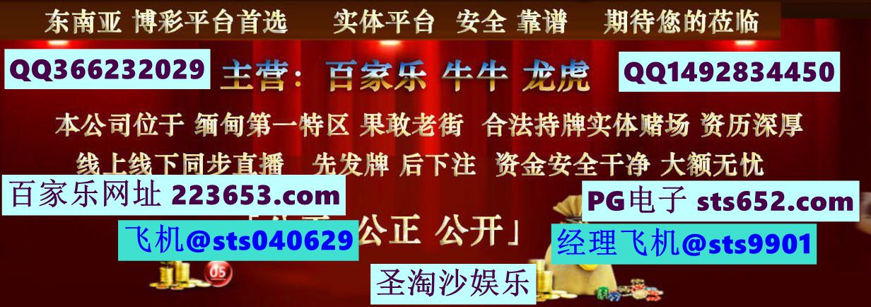 photo_2025-11-07_13-57-45 (2)_����.jpg