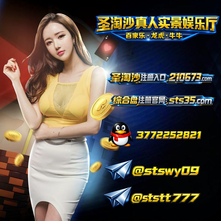 photo_2026-02-03_15-24-38 (2)_����.jpg