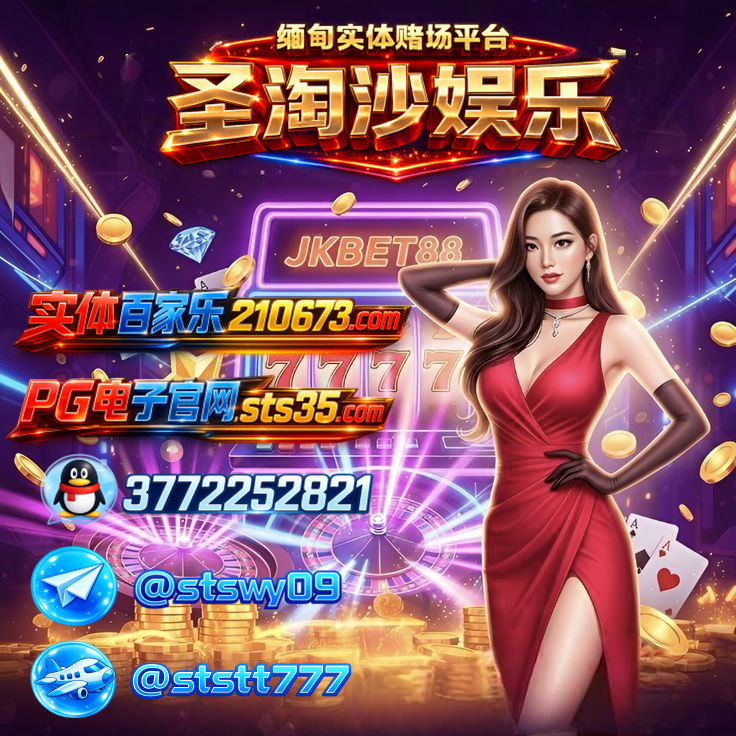 photo_2026-02-04_21-44-35 (2)_����.jpg