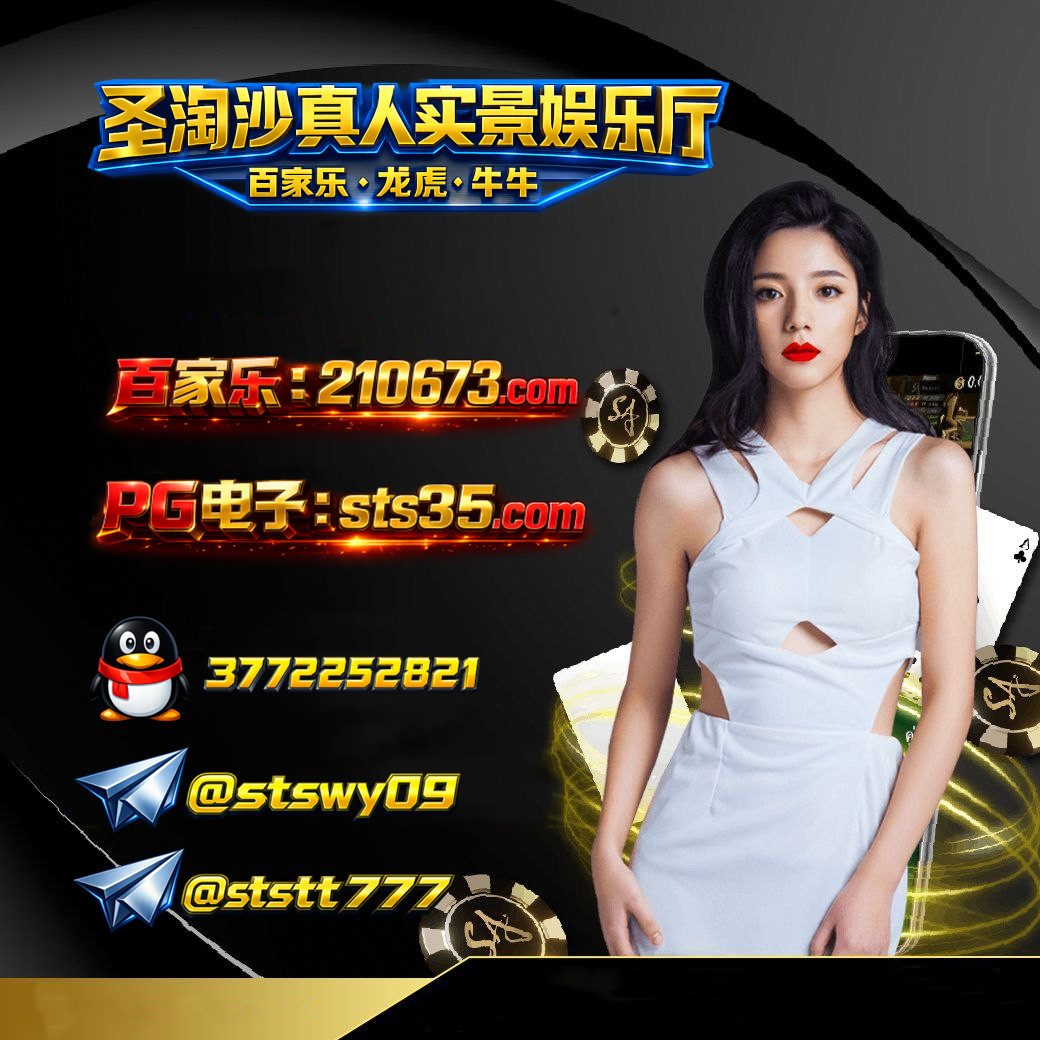 photo_2026-01-31_20-09-31 (3)_����.jpg