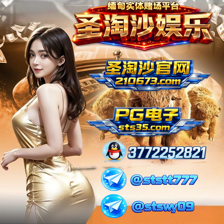 photo_2026-02-08_20-39-56 (4)_����.jpg