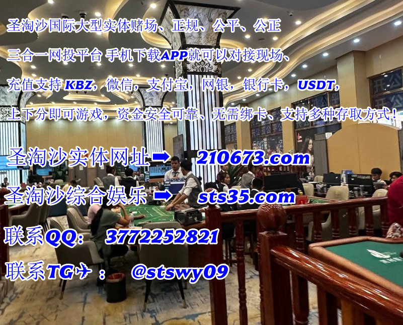 photo_2025-11-07_13-57-45 (4)_����.jpg