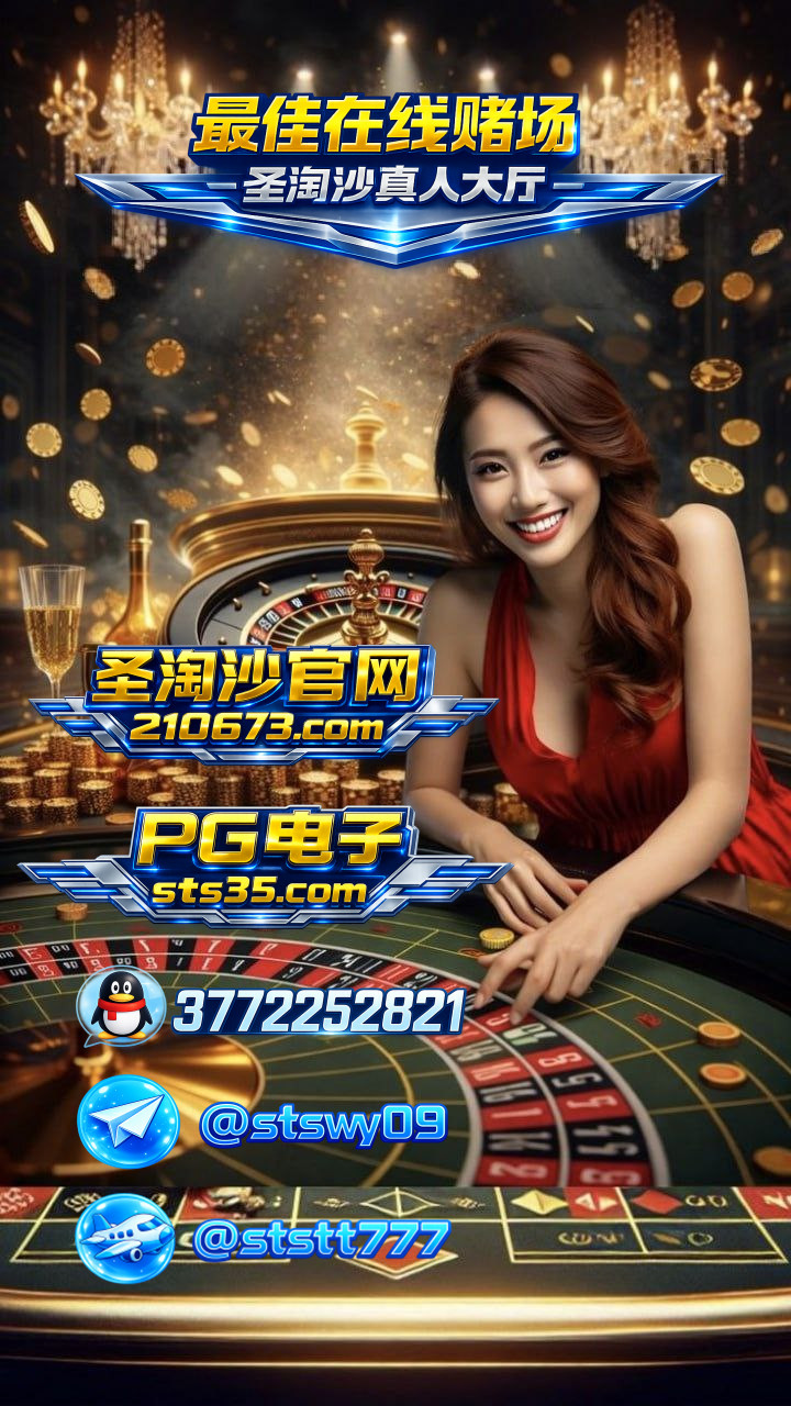 photo_2026-02-04_21-44-35 (3)_����.jpg