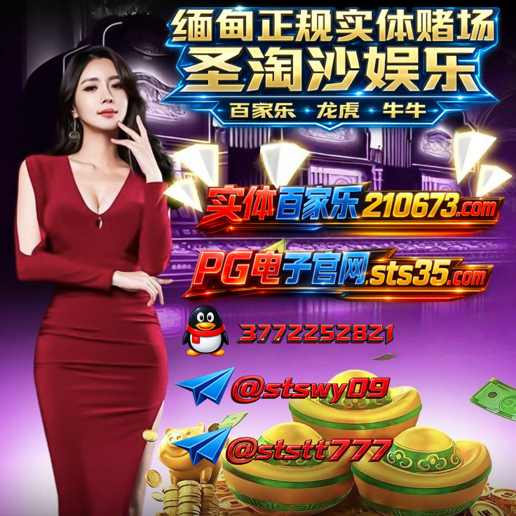 photo_2026-02-08_20-39-56 (3)_����.jpg