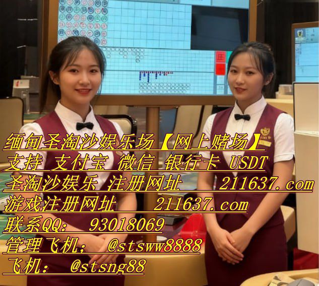 photo_2026-01-12_17-07-38 (14)_����.jpg