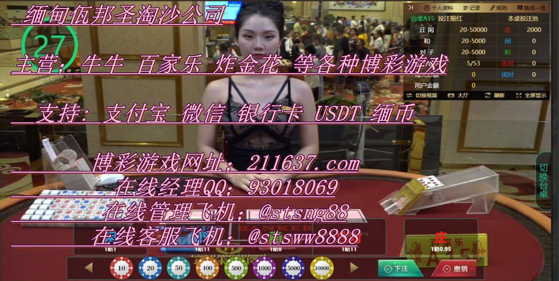 photo_2026-01-12_17-07-38 (5)_����.jpg