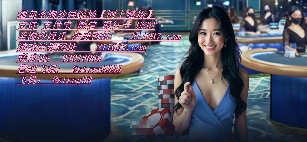 photo_2026-01-12_17-07-38 (12)_����.jpg