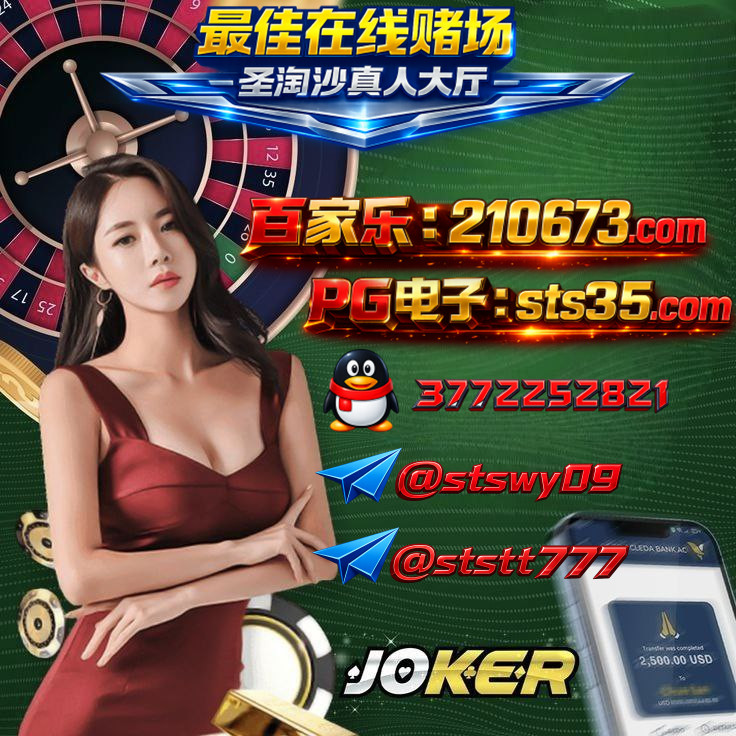 photo_2026-02-08_20-39-56 (6)_����.jpg