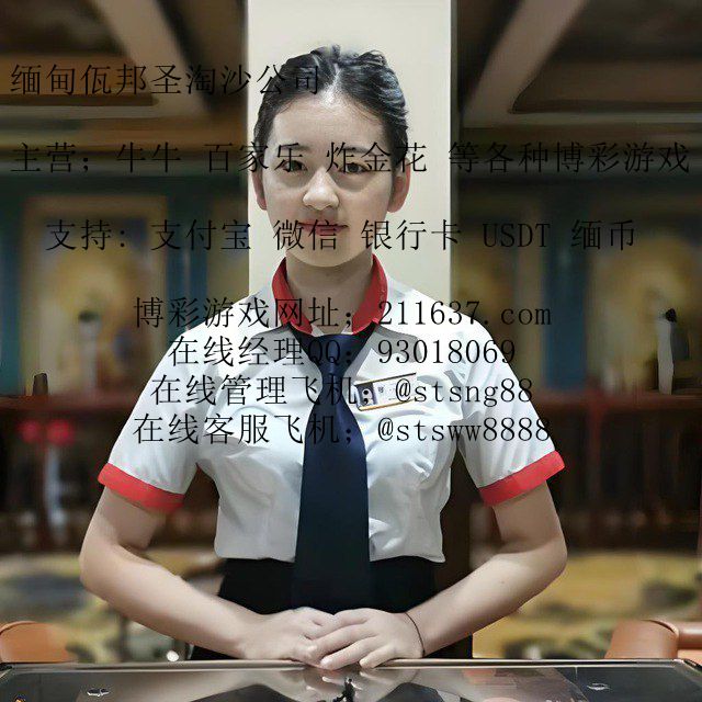 photo_2026-01-12_17-07-43 (4)_����.jpg