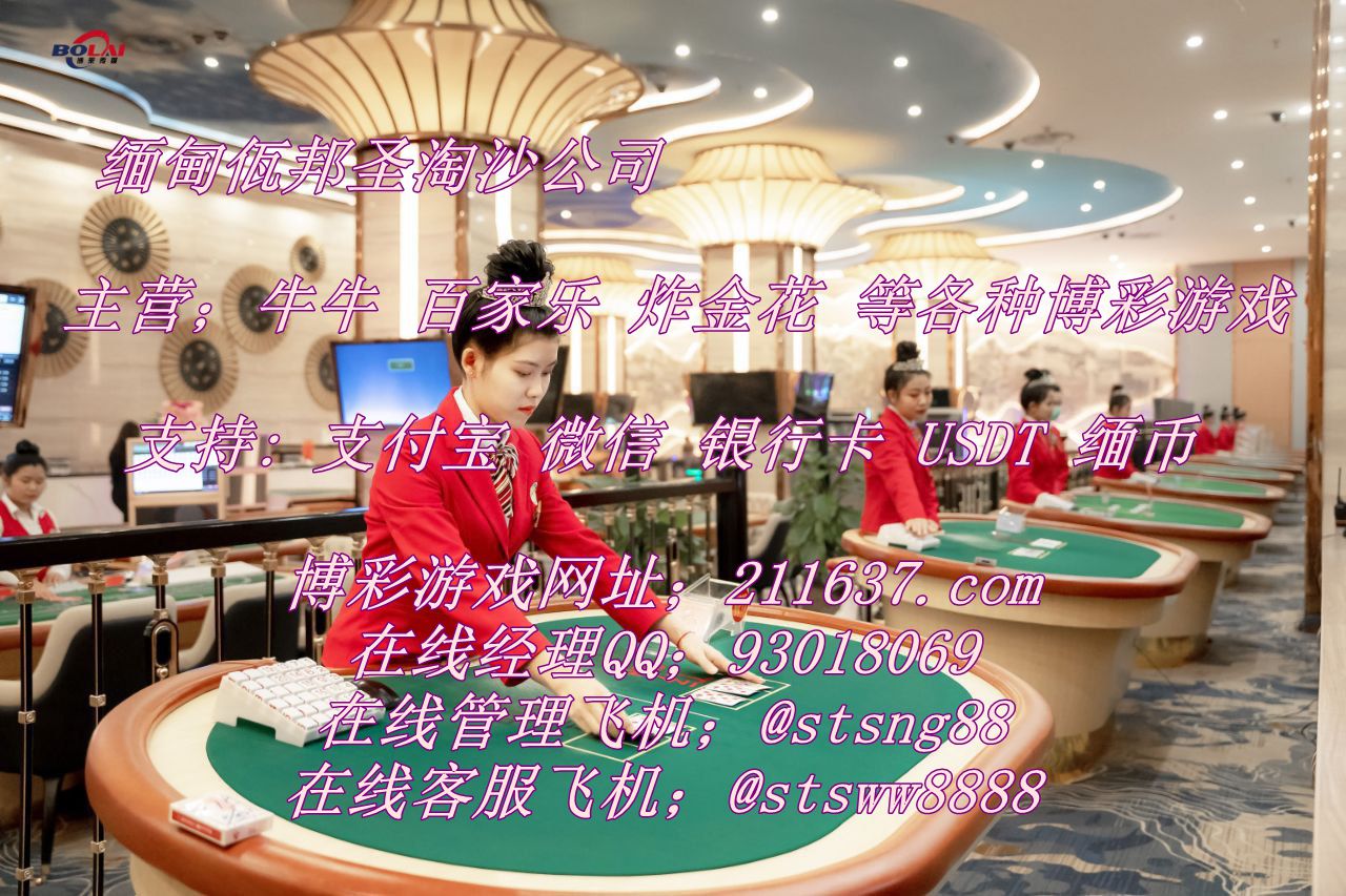 photo_2026-01-12_17-07-33 (5)_����.jpg