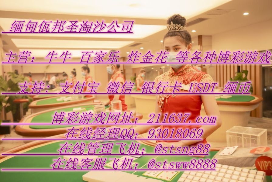 photo_2026-01-12_17-07-34 (3)_����.jpg