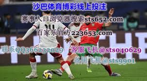 images (13)_����.jpg