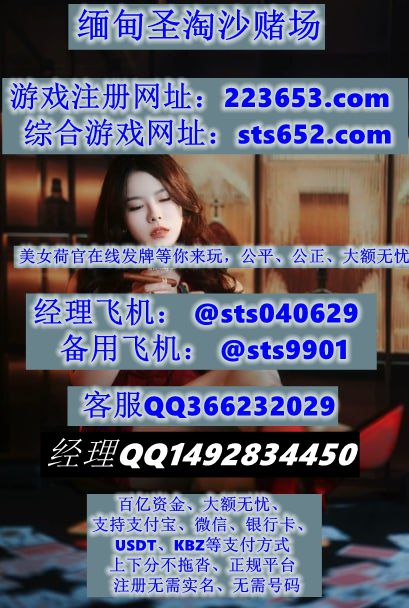 photo_2025-11-09_14-54-10 (9)_����_����.jpg