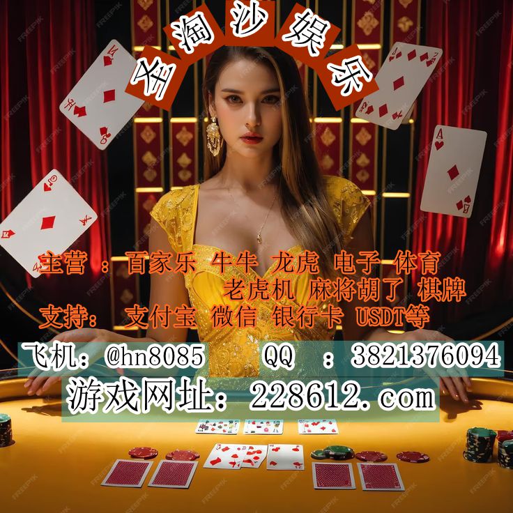 photo_2026-03-12_14-08-26 (4)_����.jpg