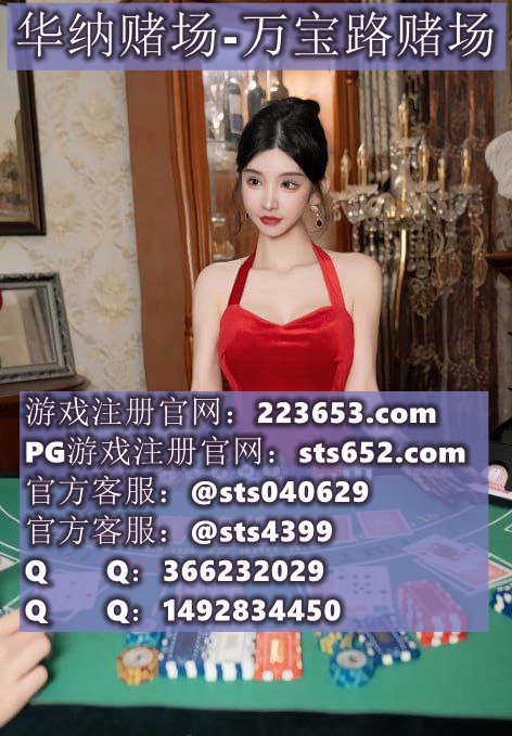 photo_2025-11-09_14-54-08 (3)_����.jpg