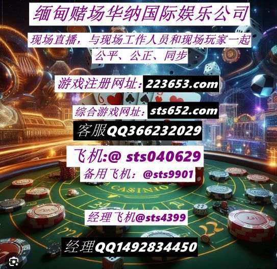 photo_2025-11-09_14-54-08 (2)_����_����.jpg