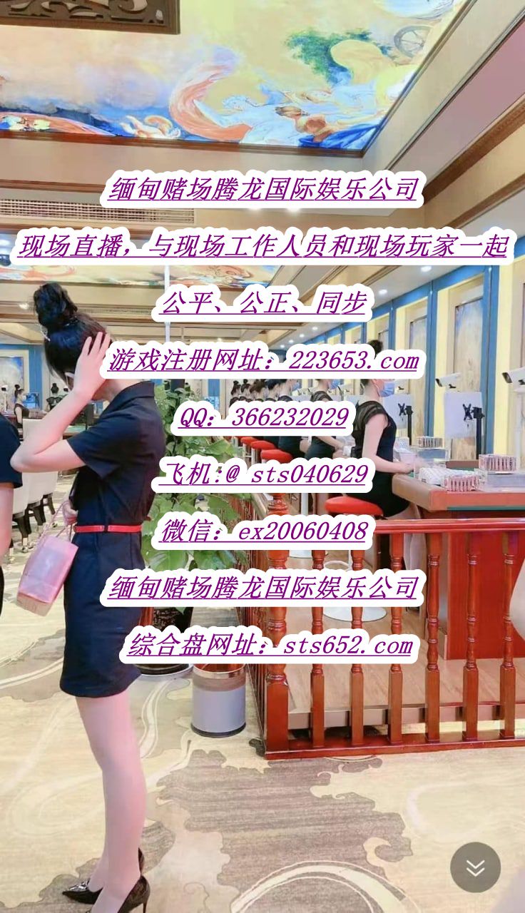 photo_2025-10-20_15-06-01 (2)_����.jpg