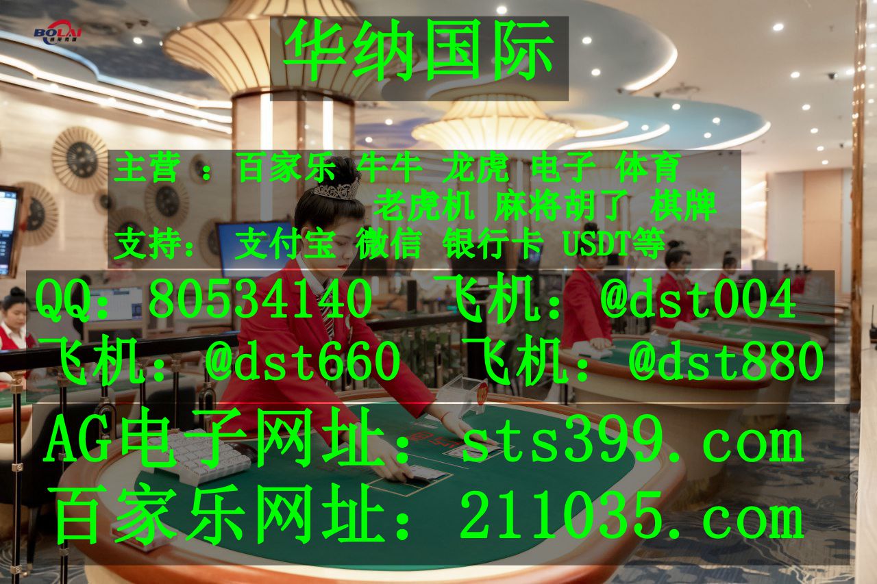 photo_2025-08-23_13-13-21 (3)_����.jpg