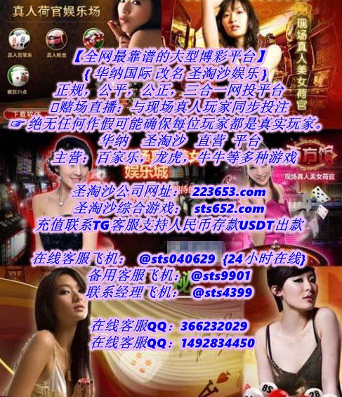 photo_2025-11-09_14-54-08 (9)_����.jpg